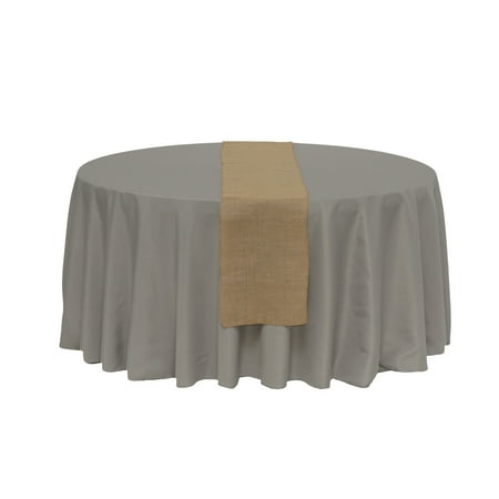 108 table runner metallic ycc linen 13 108 inch jute burlap table runner walmartcom 108 table runner metallic ycc linen 13 108 inch jute burlap table runner walmartcom